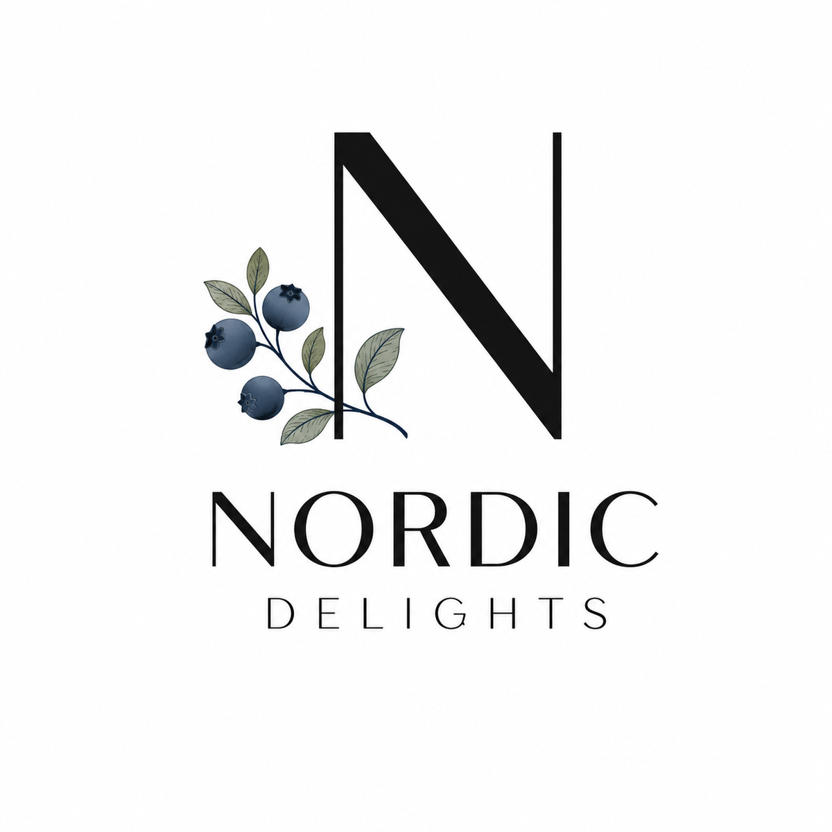 Nordic Delights